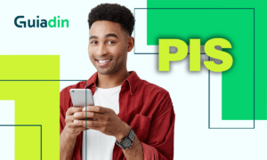 calendário do PIS