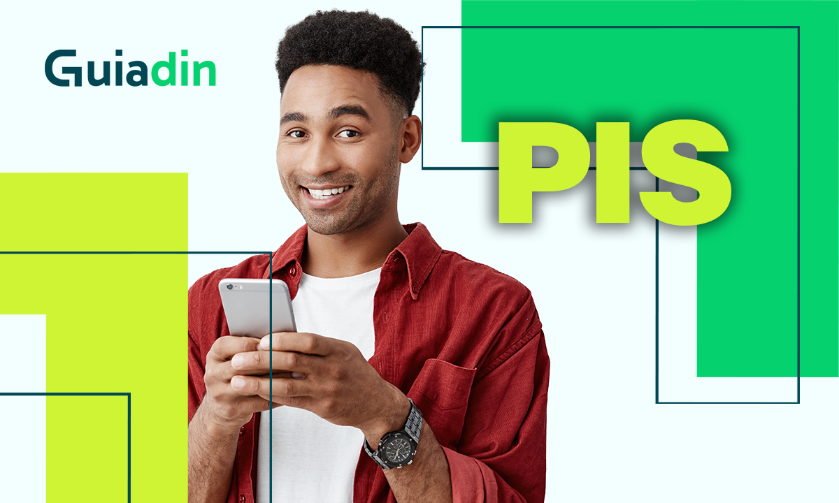 calendário do PIS