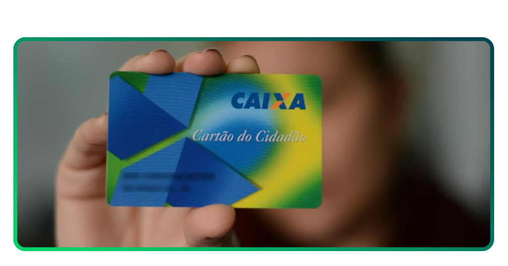 calendário do PIS
