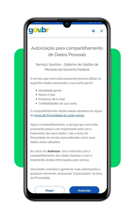 ver margem de empréstimo do INSS
