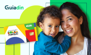 Calendário pagamento Bolsa Família pelo NIS: veja agora 