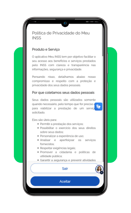 o que dizer na perícia médica do INSS