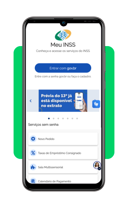 o que dizer na perícia médica do INSS