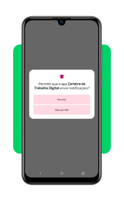 perdeu emprego nos últimos 12 meses
