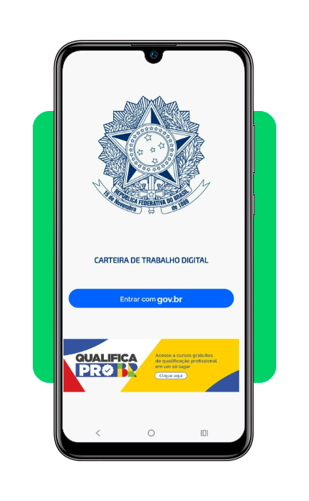 perdeu emprego nos últimos 12 meses