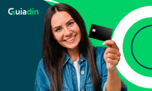 App para verificar cartão de crédito liberado para o seu CPF