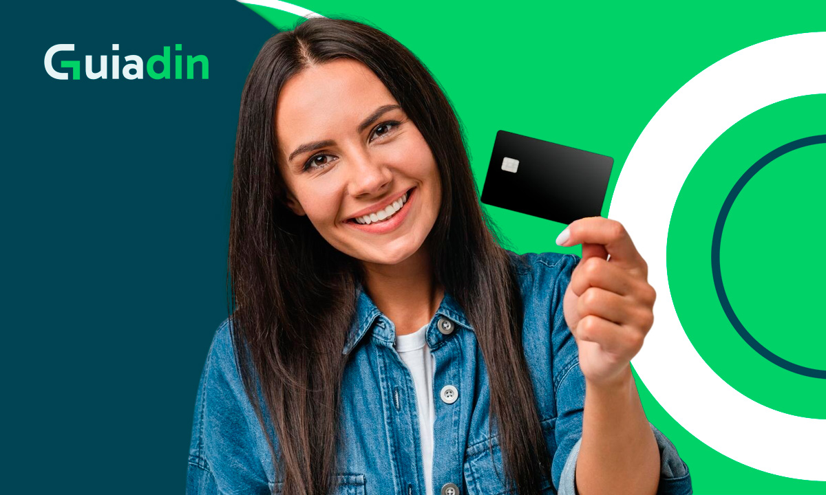 verificar cartão de crédito liberado