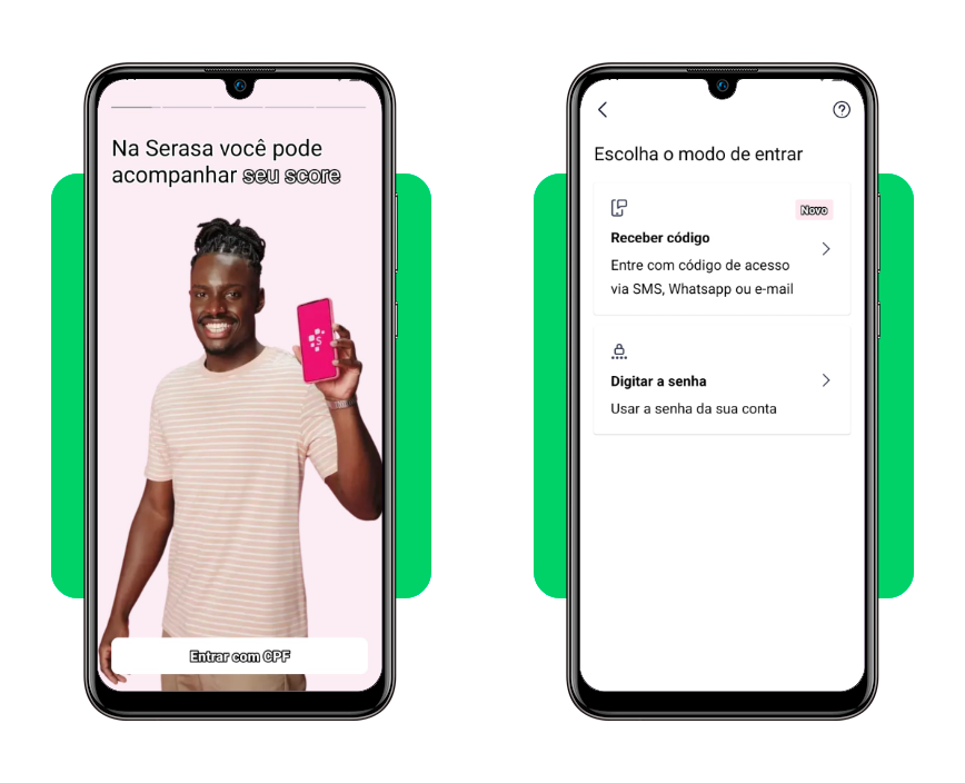 verificar cartão de crédito liberado