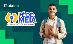 Pé-de-Meia Atrasado? Veja como consultar e liberar no app