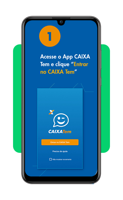 Pé-de-Meia atrasado