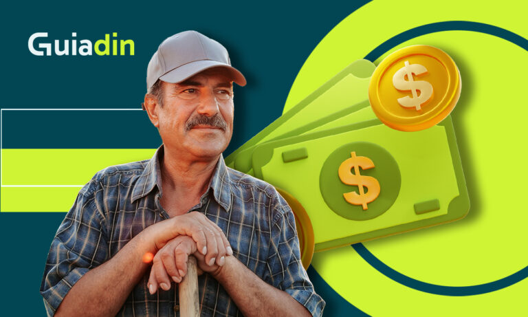 regras para a aposentadoria rural