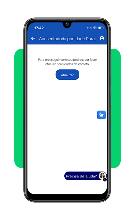 regras para a aposentadoria rural