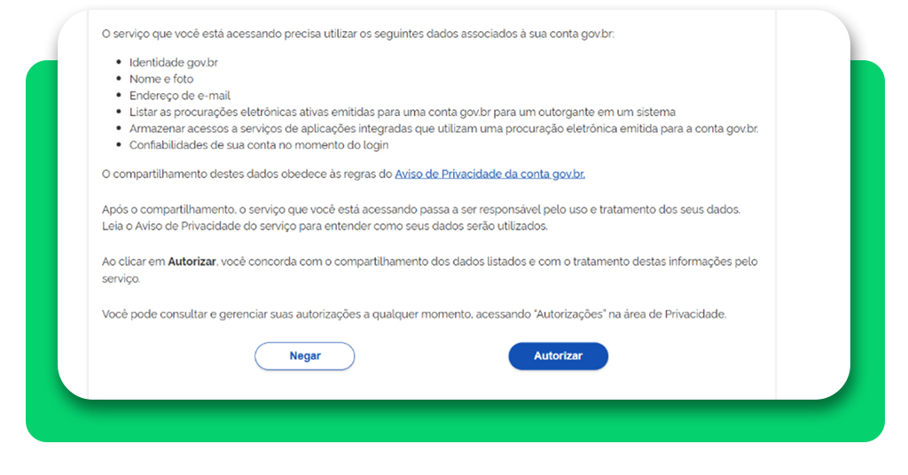 6.484,00 de auxílio-maternidade
