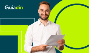 Bolsa Empreendedor: veja como solicitar R$ 1.000,00 e curso grátis