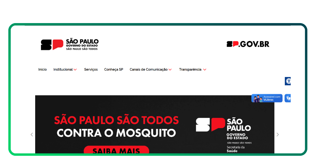 solicitar Bolsa Empreendedor