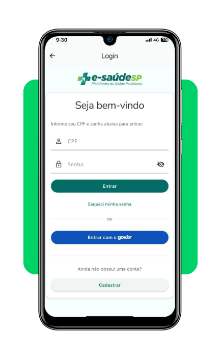 consultas de telemedicina do SUS